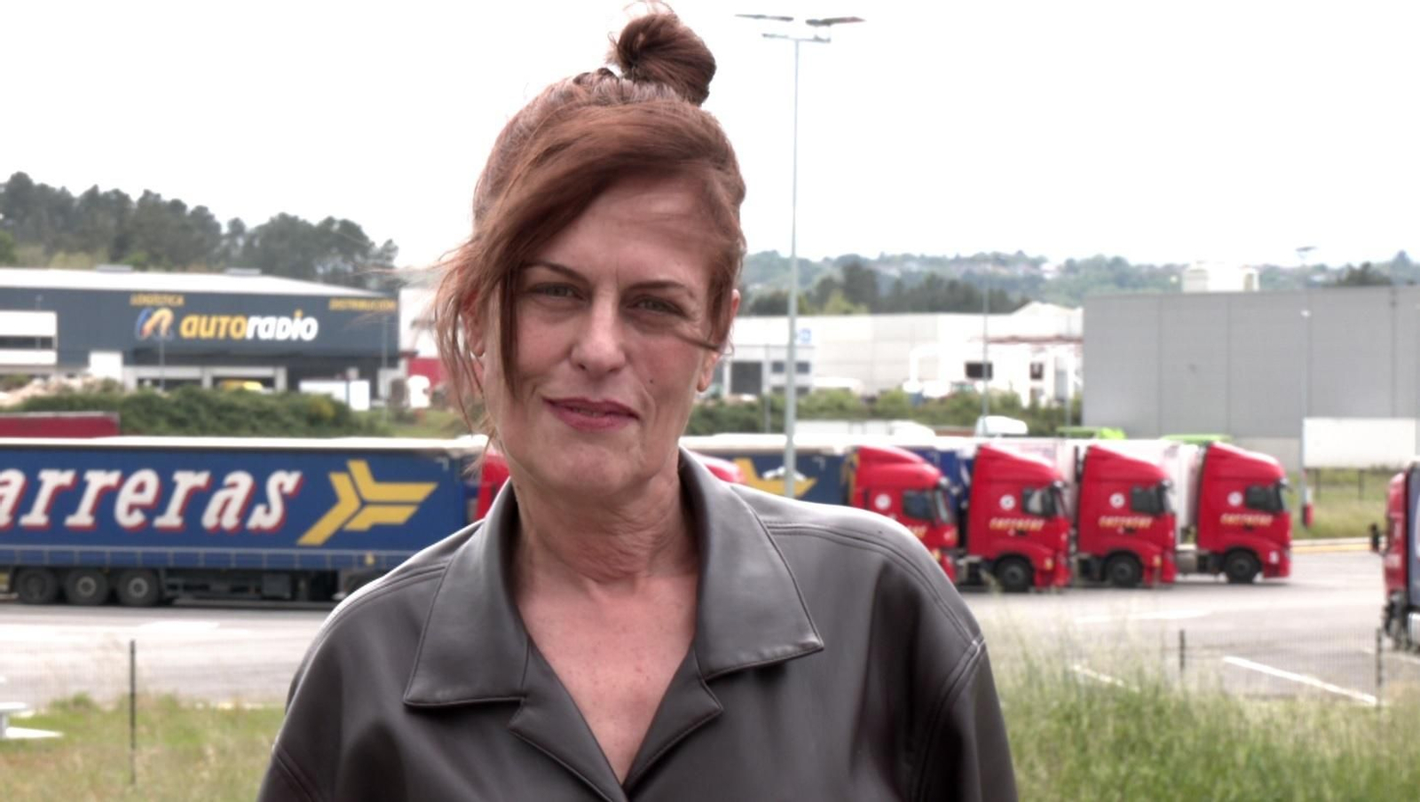 Las cuentas claras 07/11/2025