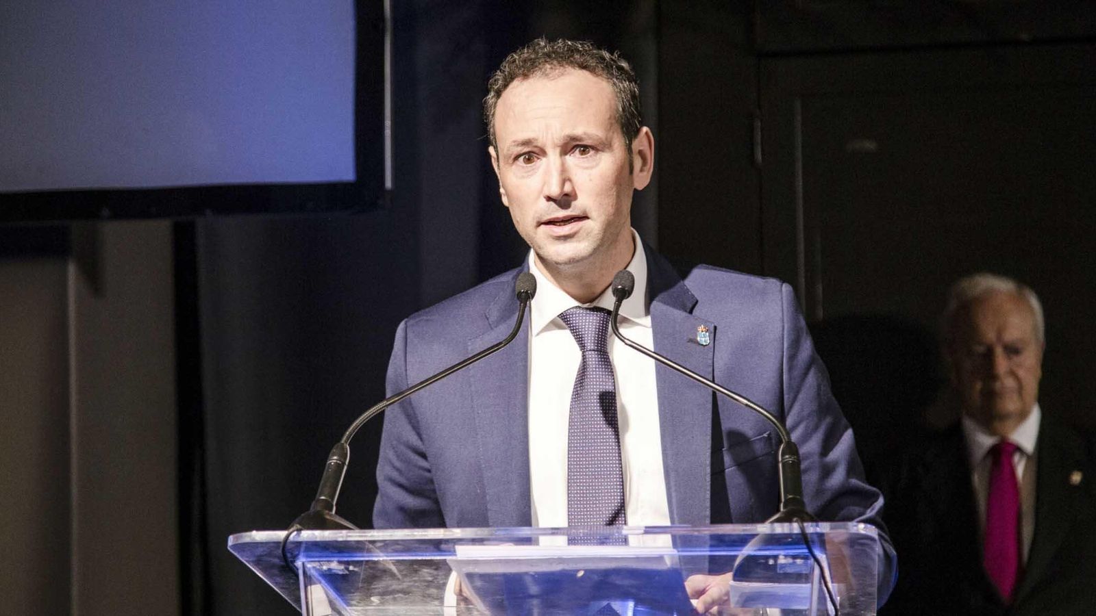 2018_02_08 100 Aniversario Centro Asturiano en Mexico 2