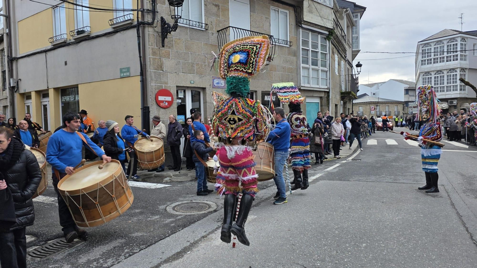 WhatsApp Image 2026-02-08 at 17.49.40