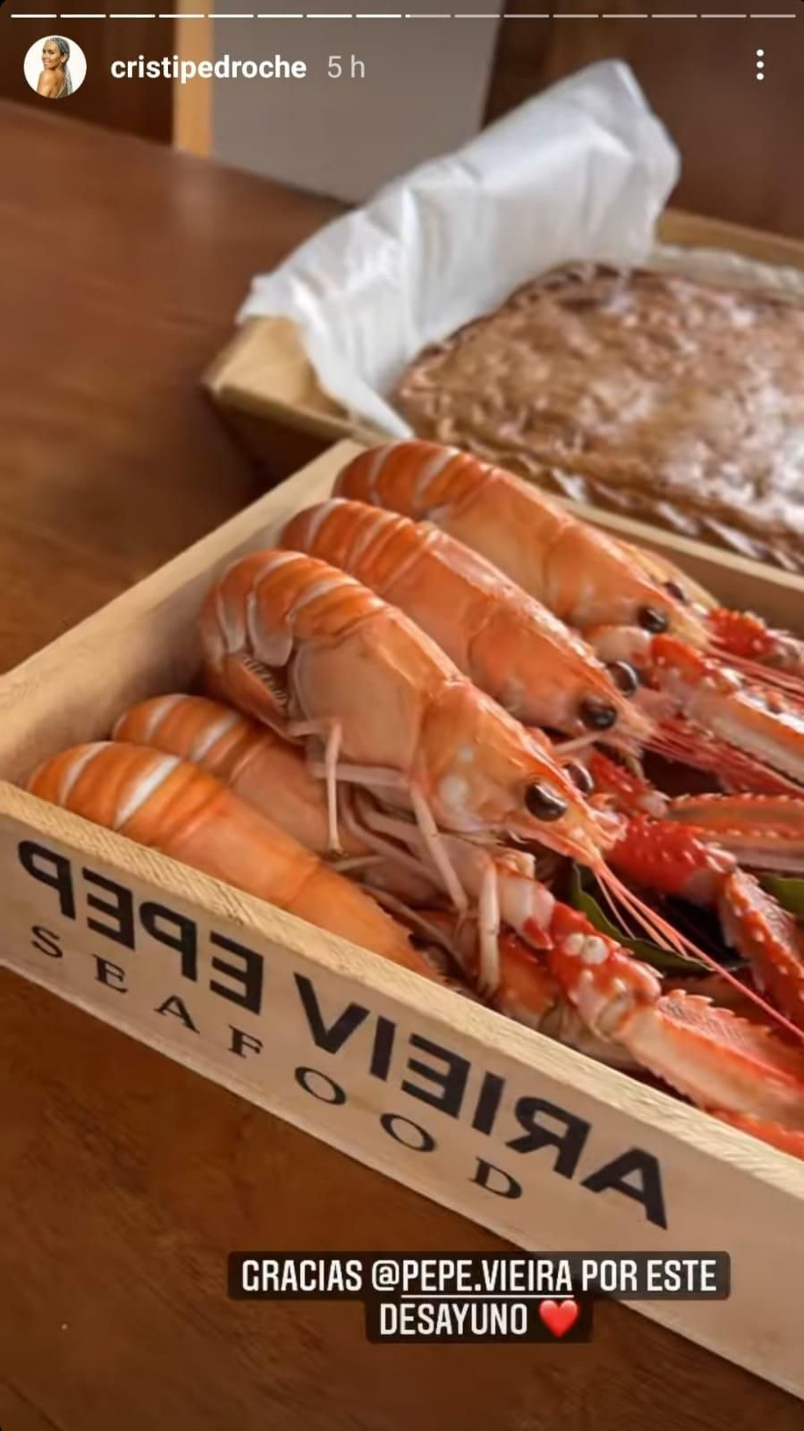 WhatsApp Image 2021-08-06 at 17.34.56 (6)