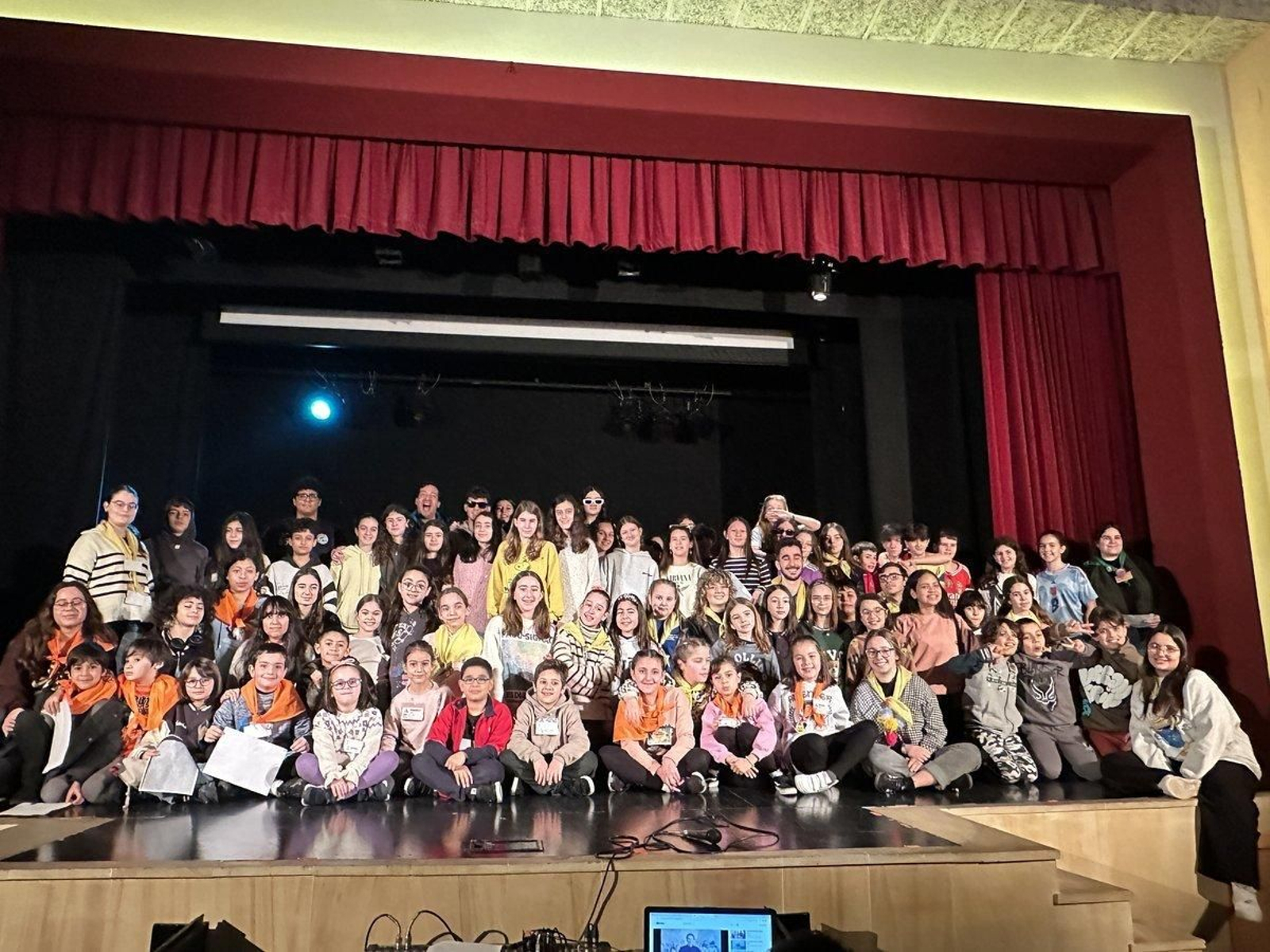 xornalescolar_3101_amencer_13