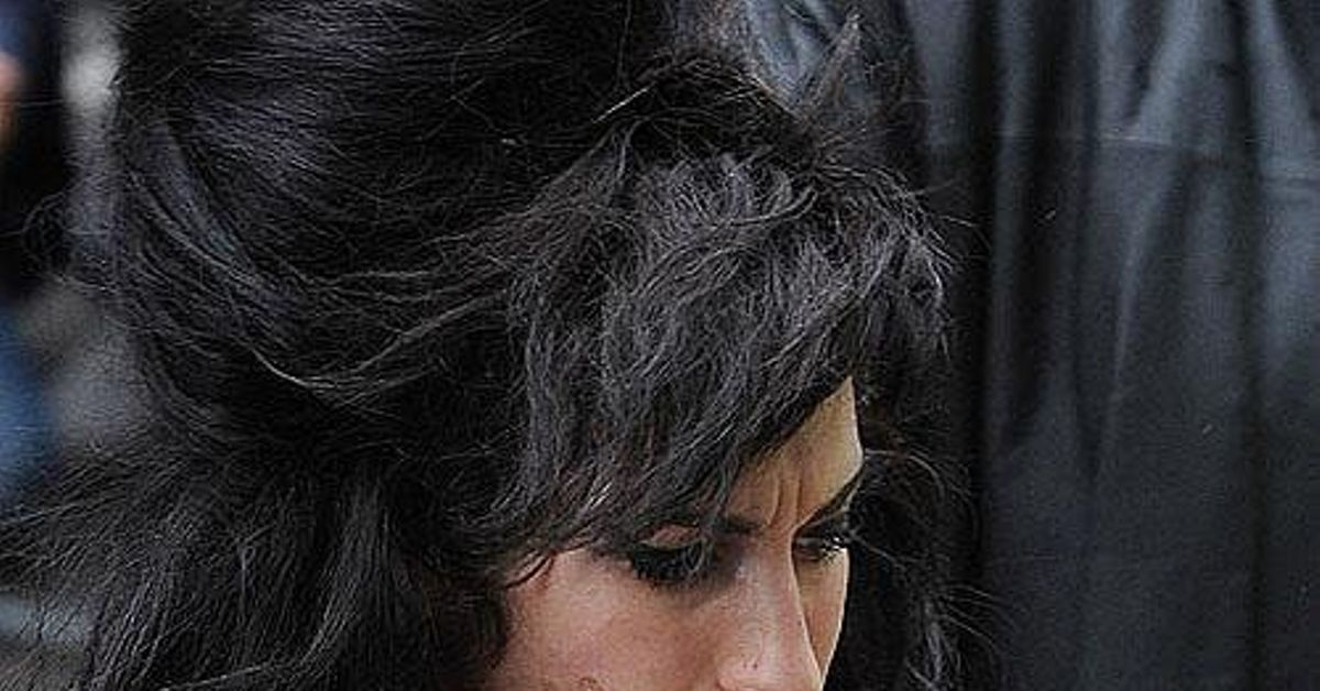 amy-winehouse-sufre-un-enfisema-pulmonar-por-fumar-crack