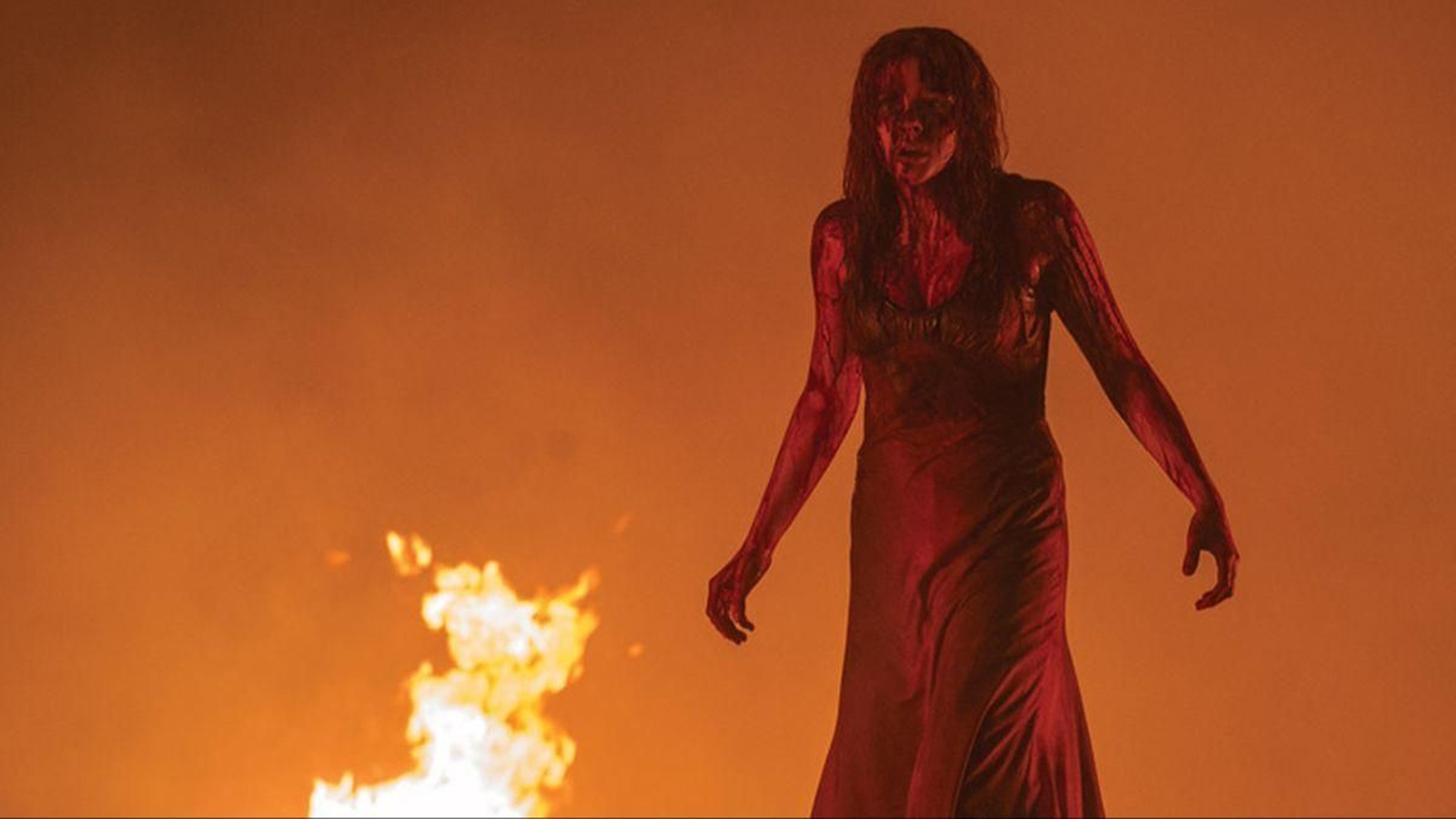 Carrie
