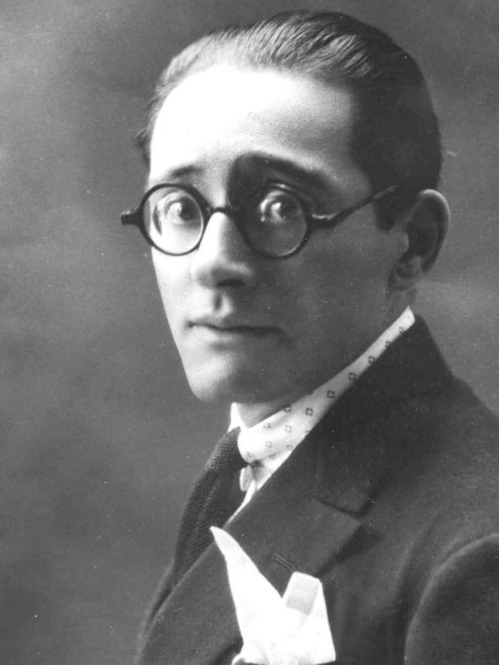 El último tomo editado del Boletín Auriense incluye la publicación del trabajo inédito de Juan Carlos Rivas Fernández-Xesta que incluye dos cartas enviadas por Vicente Risco a Juan Fernández Pérez "Xesta".