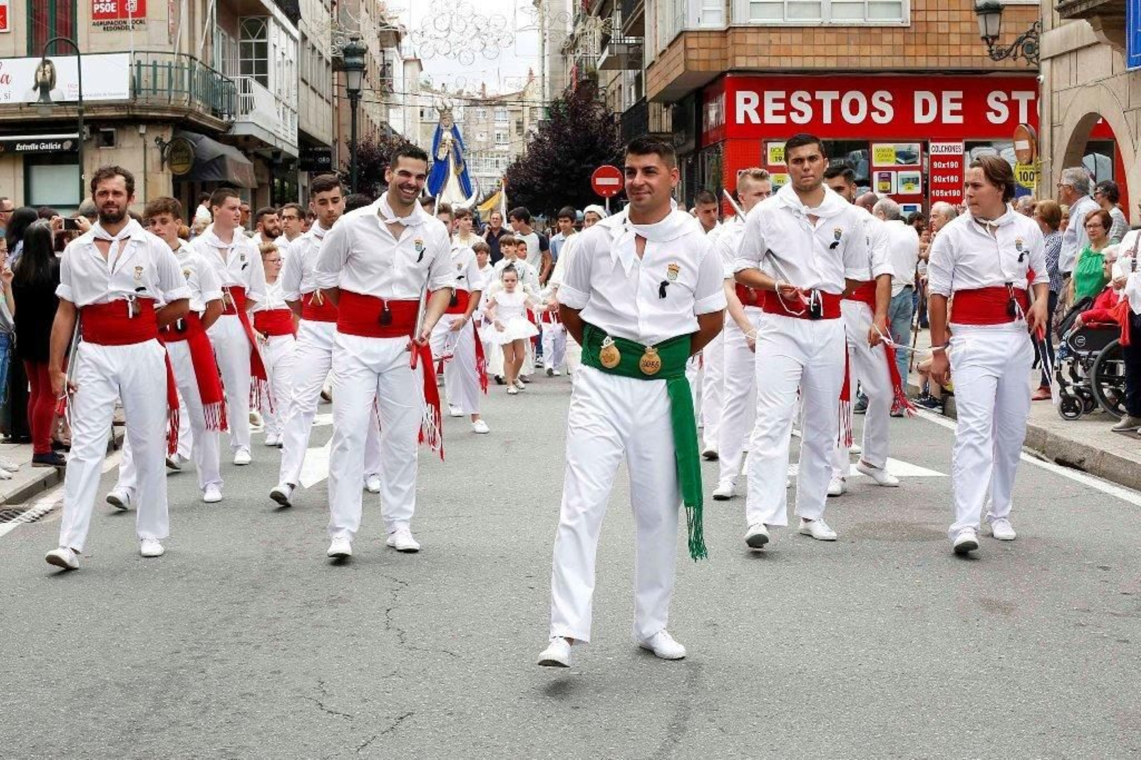 Festa da Coca _ Lanfoco   03