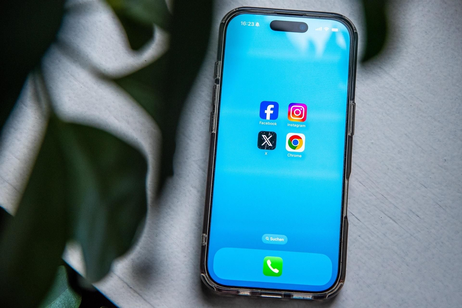 Interrupciones en servicios digitales tras el fallo global de Cloudflare.