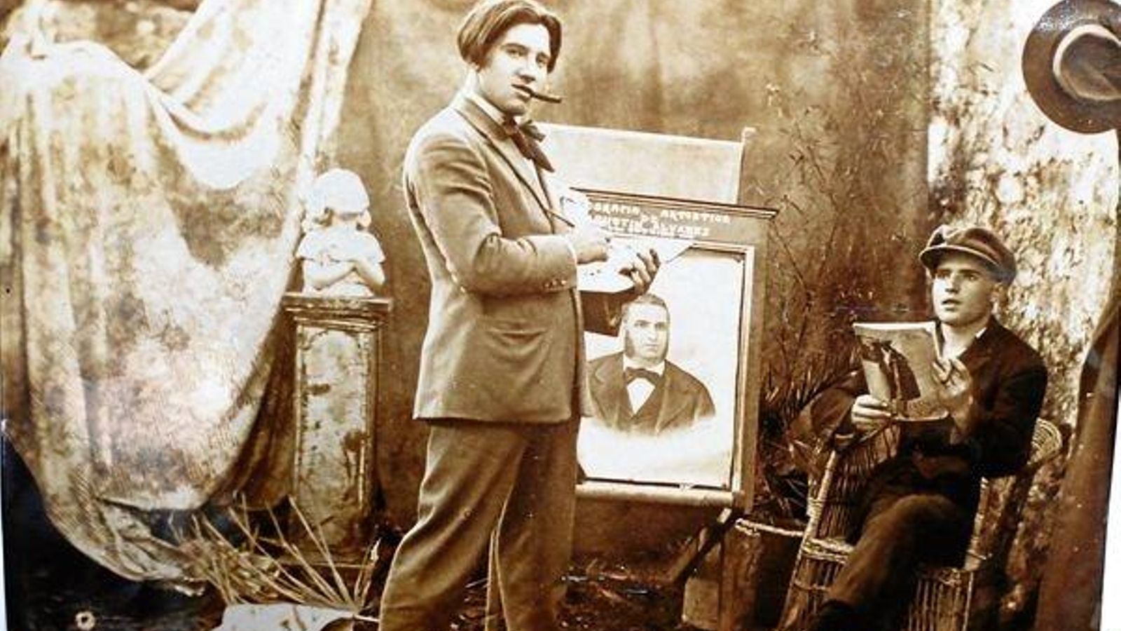 20190616164802269_result