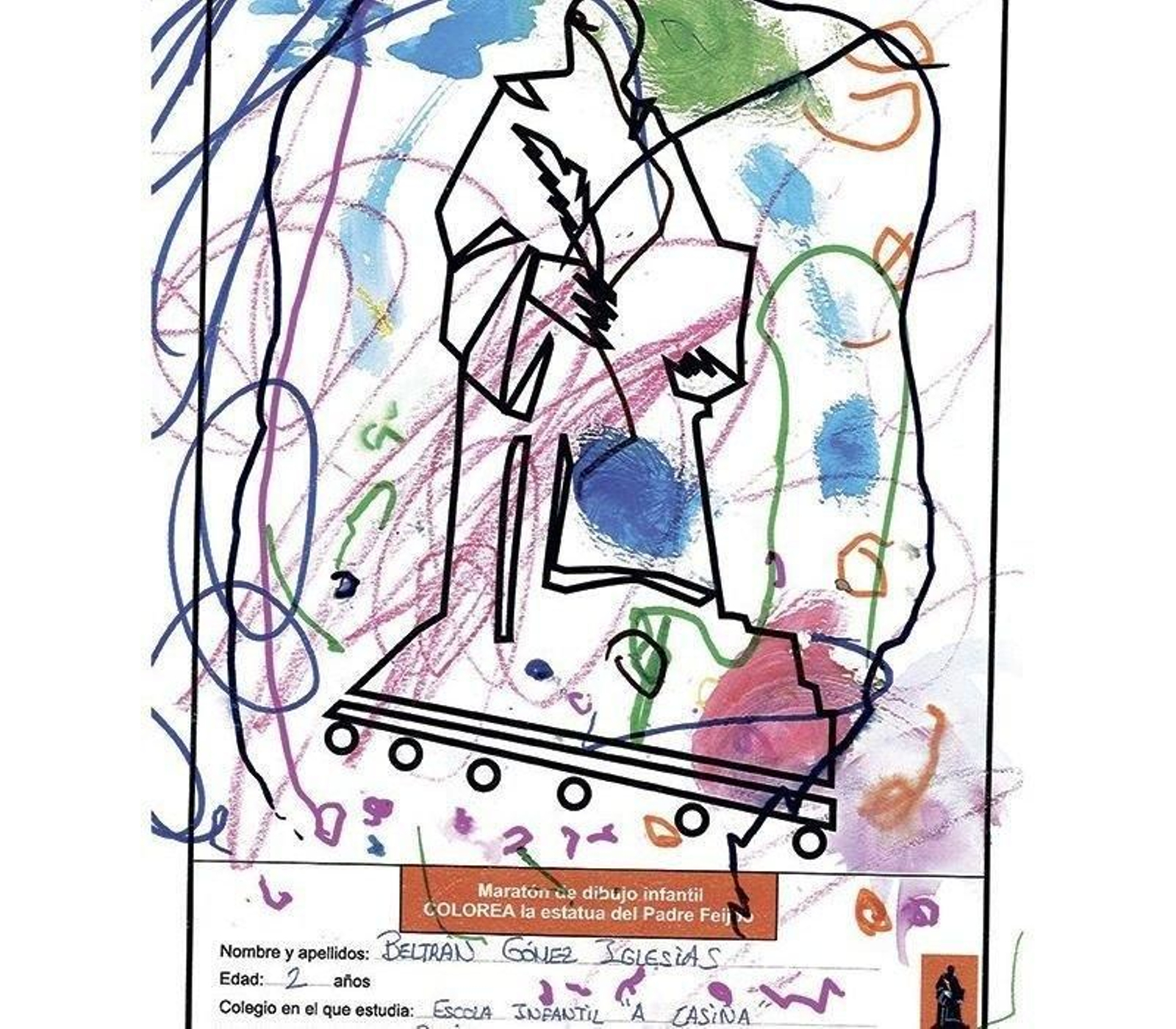 DOC290914-29092014190727_Pa¦ügina_09_result_result_result