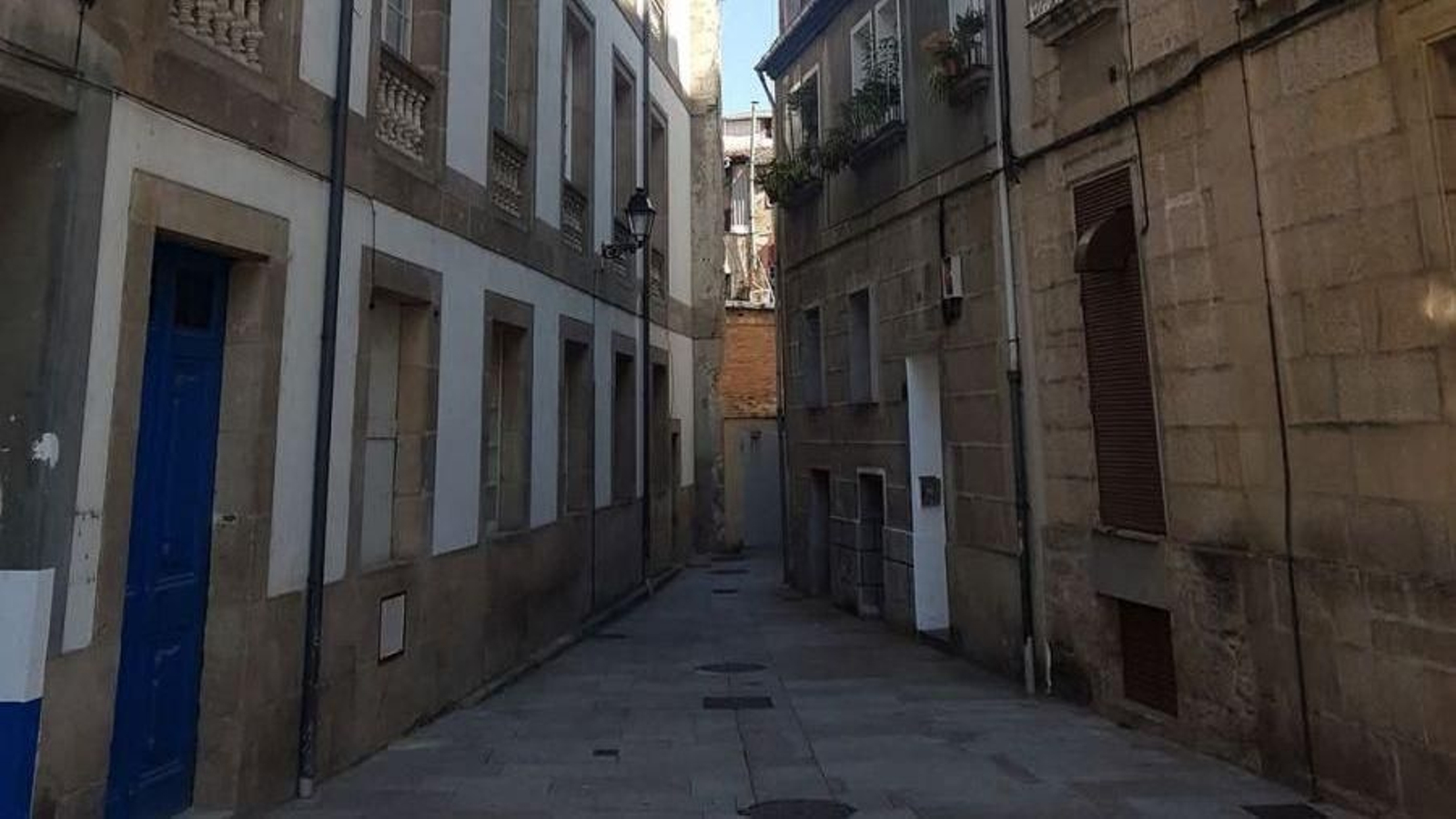 Fonte do Rei, un lugar lleno de historia.