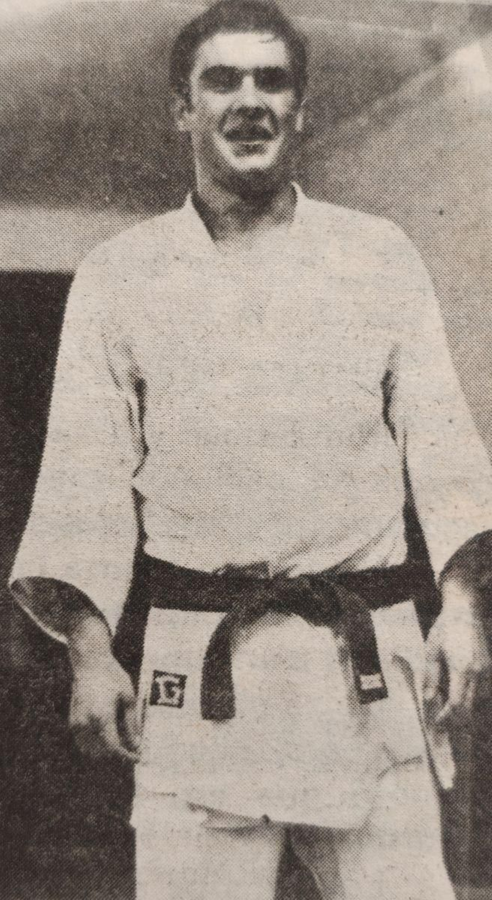 Celso Enríquez.