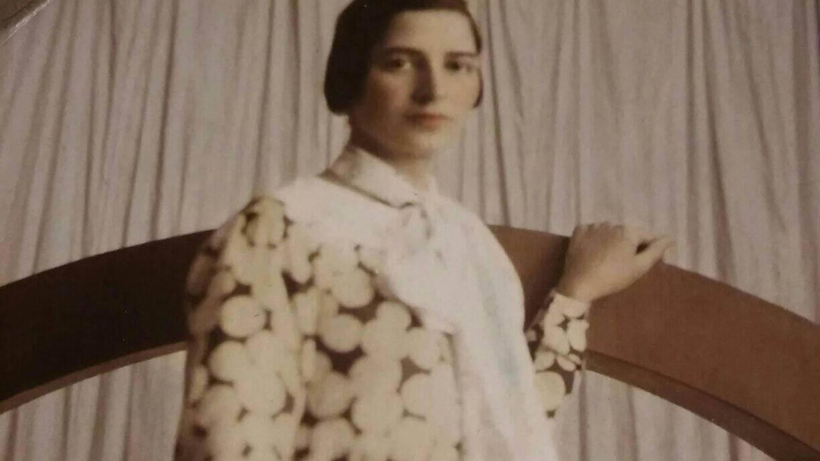 Nuñez madre elegante web