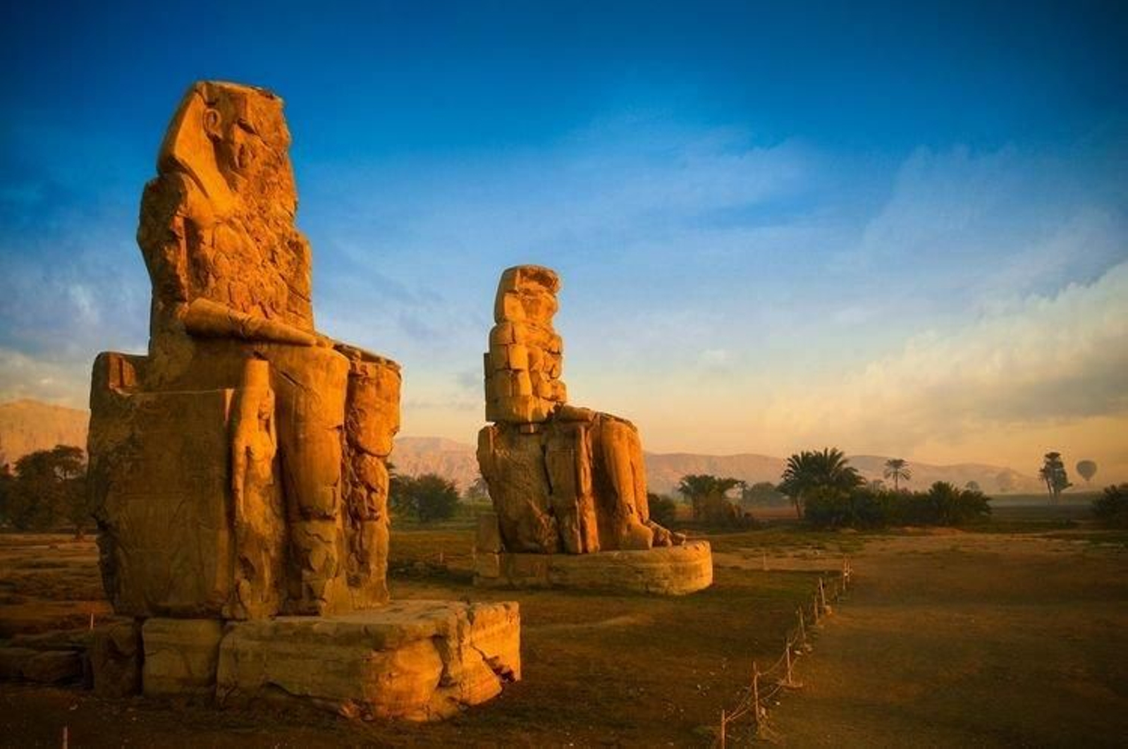 42-34654131_2000x1328_result