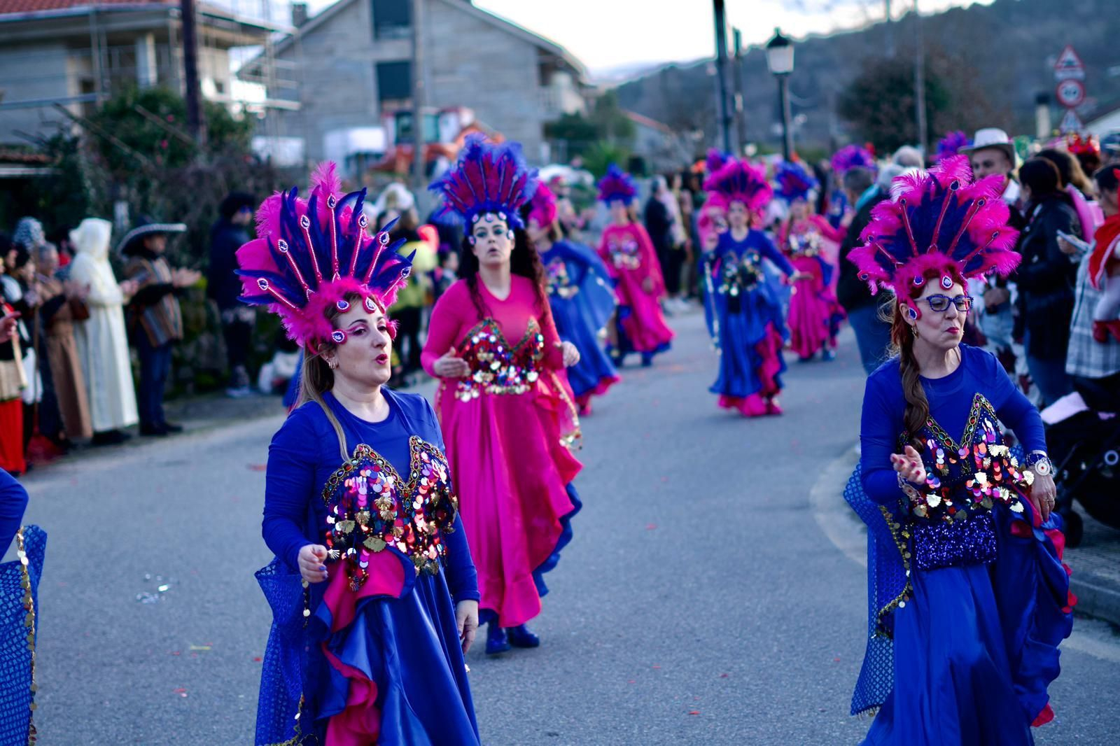 WhatsApp Image 2026-02-14 at 21.47.01 (2)