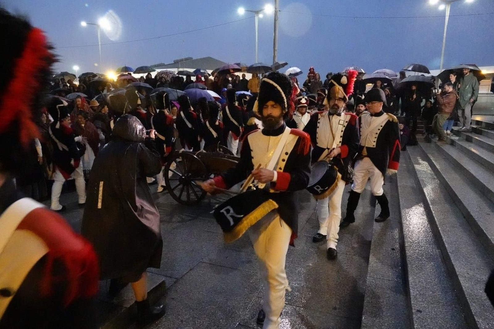 photo_2023-03-25_20-50-09