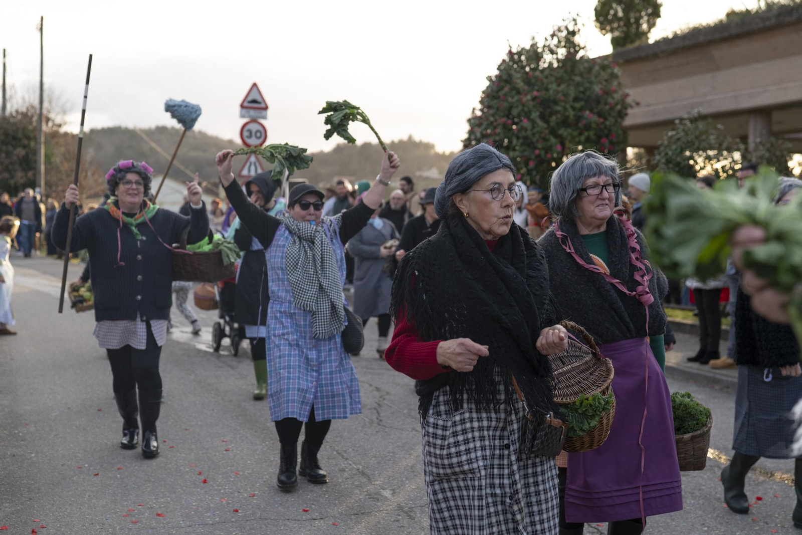 desfile_pereiro_lucia_otero49