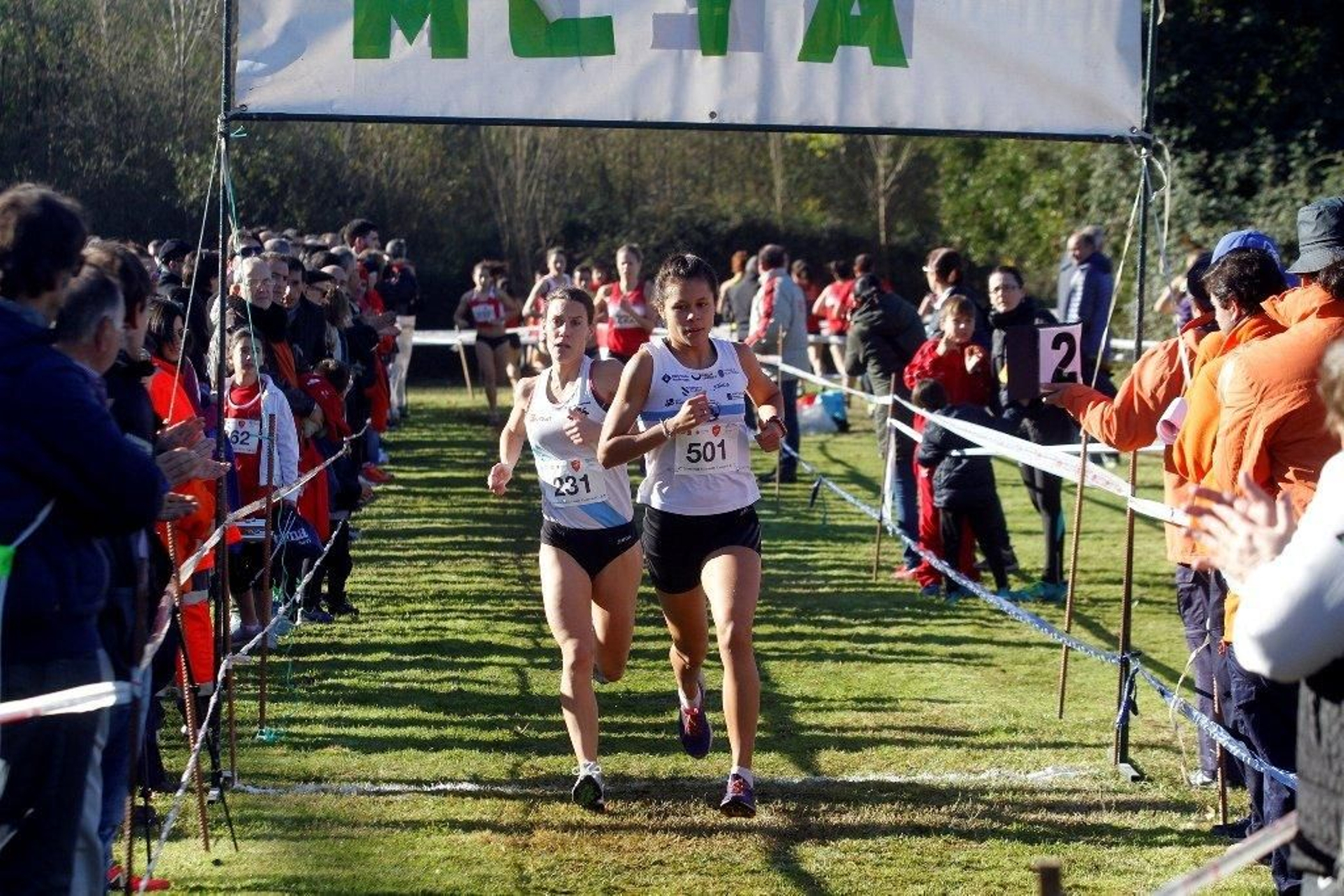 Memorial Belarmino Alonso Foto Lanfoco 09