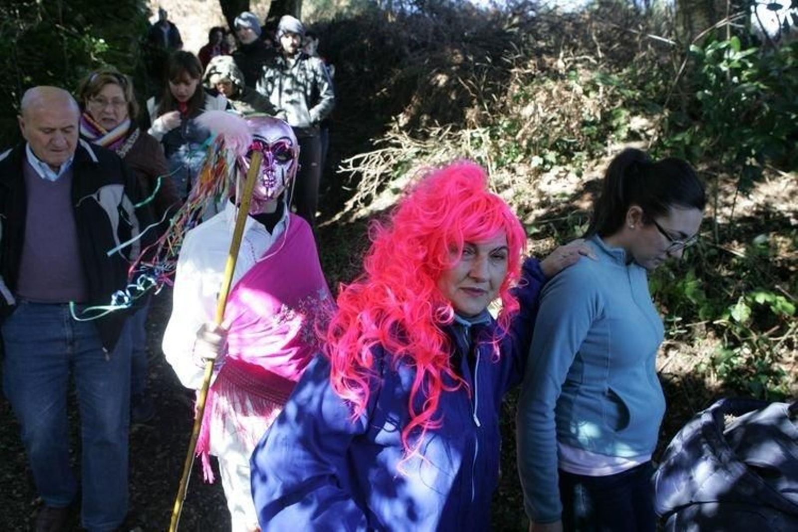 17.02.15.CARTELLE.AS.CURRUXEIRAS.O.MECO.