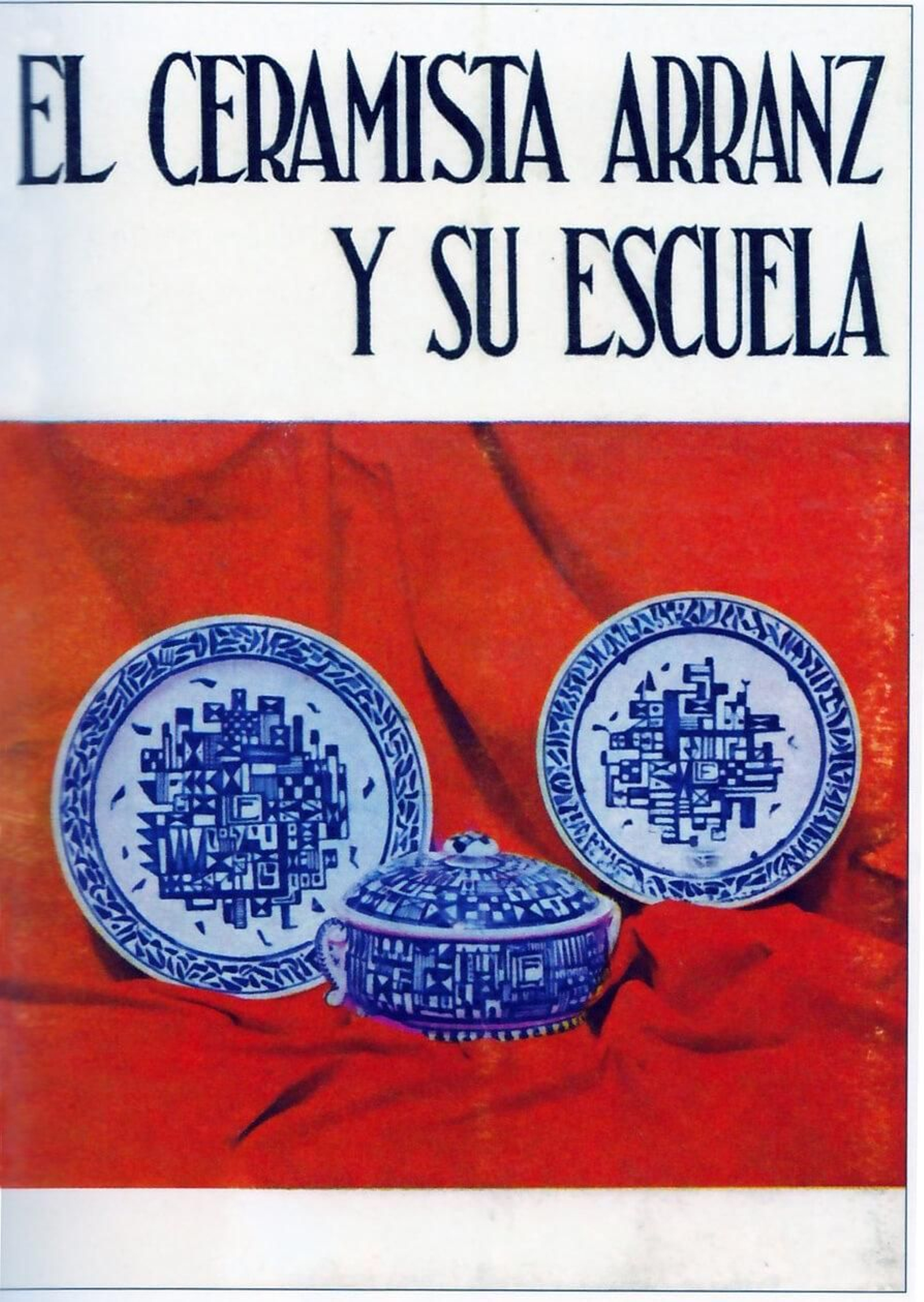 Isaac Díaz Pardo