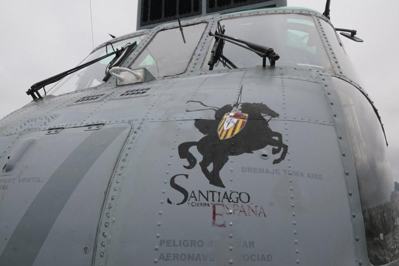 El portaviones Juan Carlos I en Vigo  (14) (1024x684)