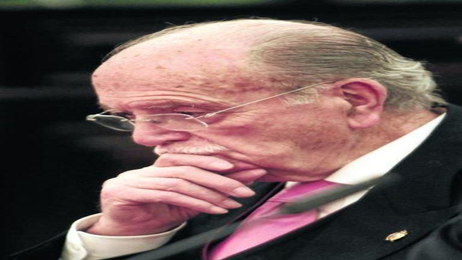 20170722225443087_result