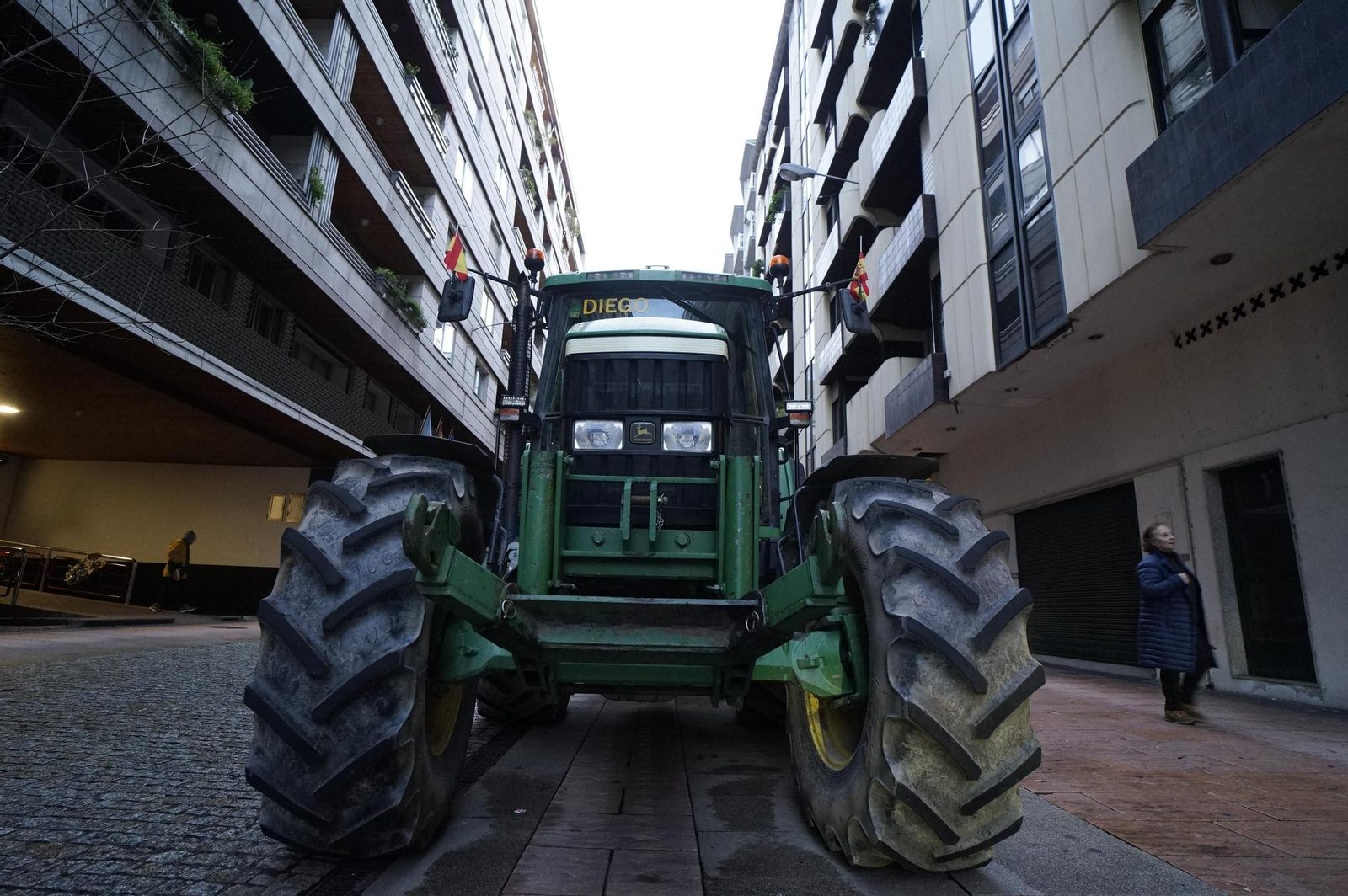 WhatsApp Image 2026-01-09 at 18.20.57 - copia.jpeg