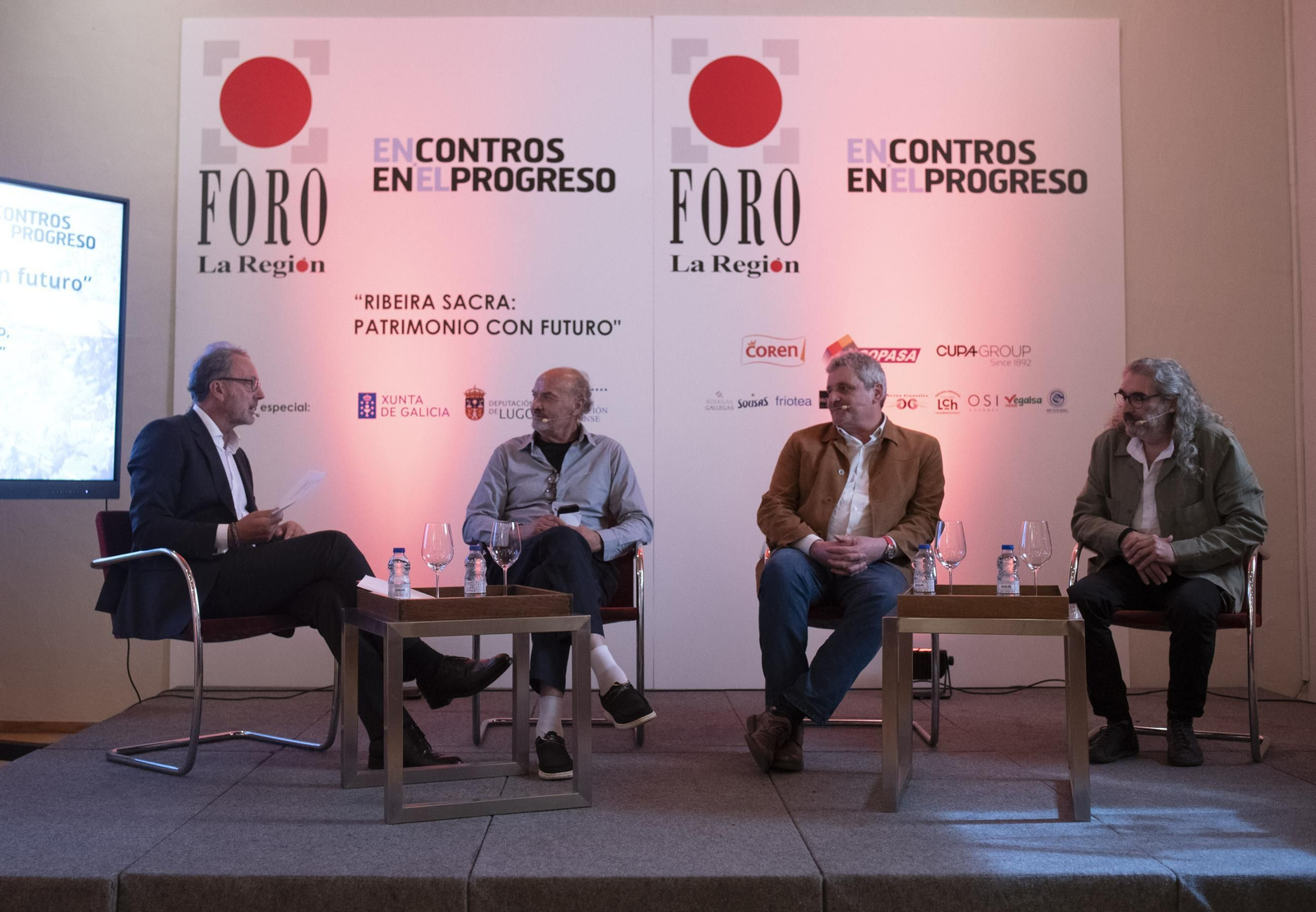 foro_la_region_ribeira_sacra_22