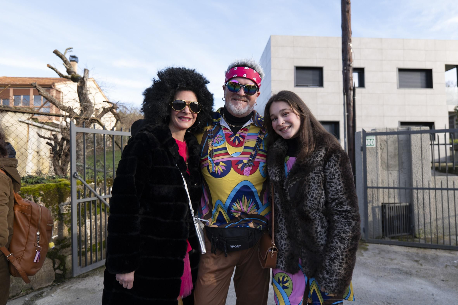 desfile_pereiro_lucia_otero06