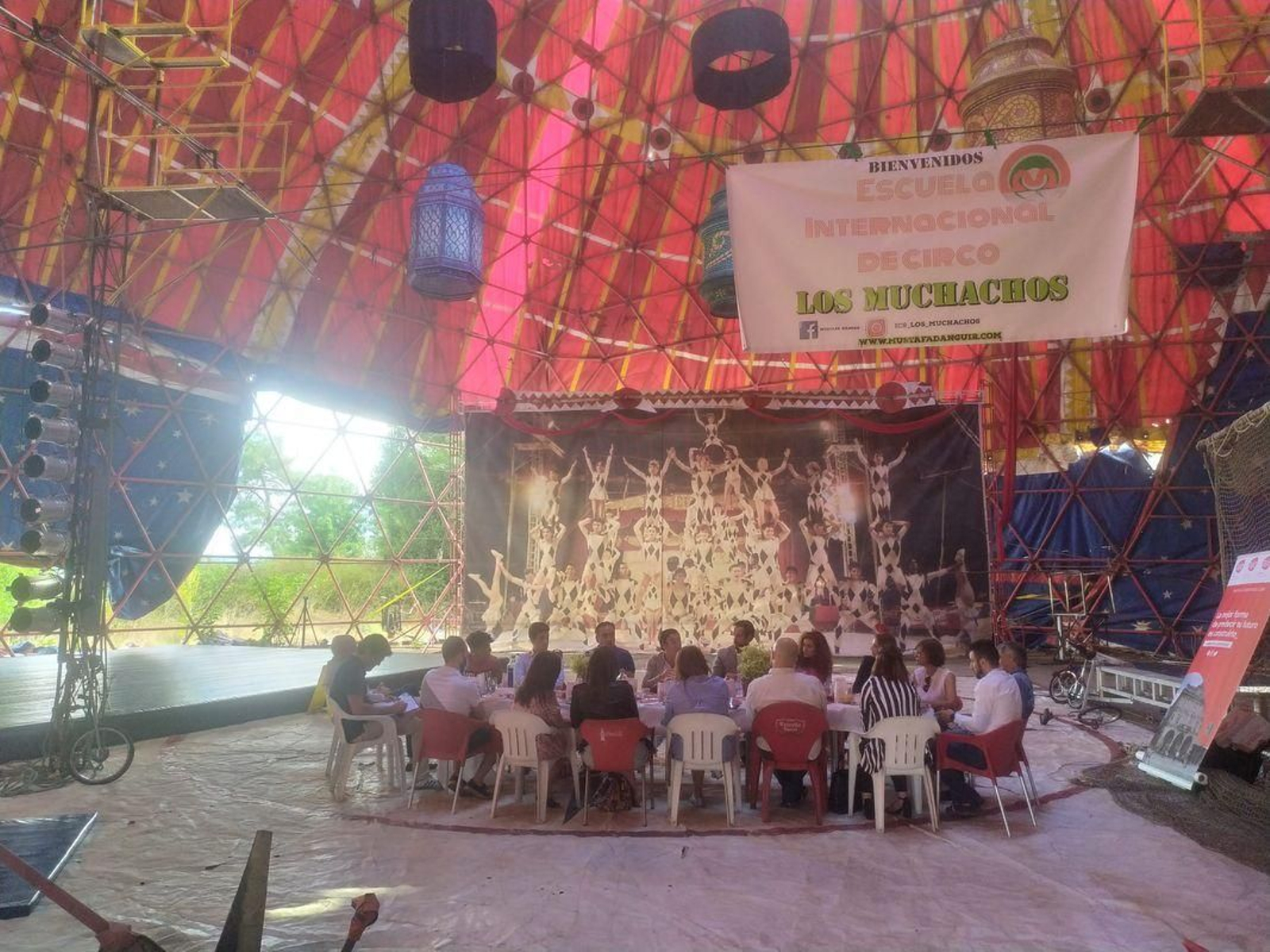 img_20200710_101514_resultado