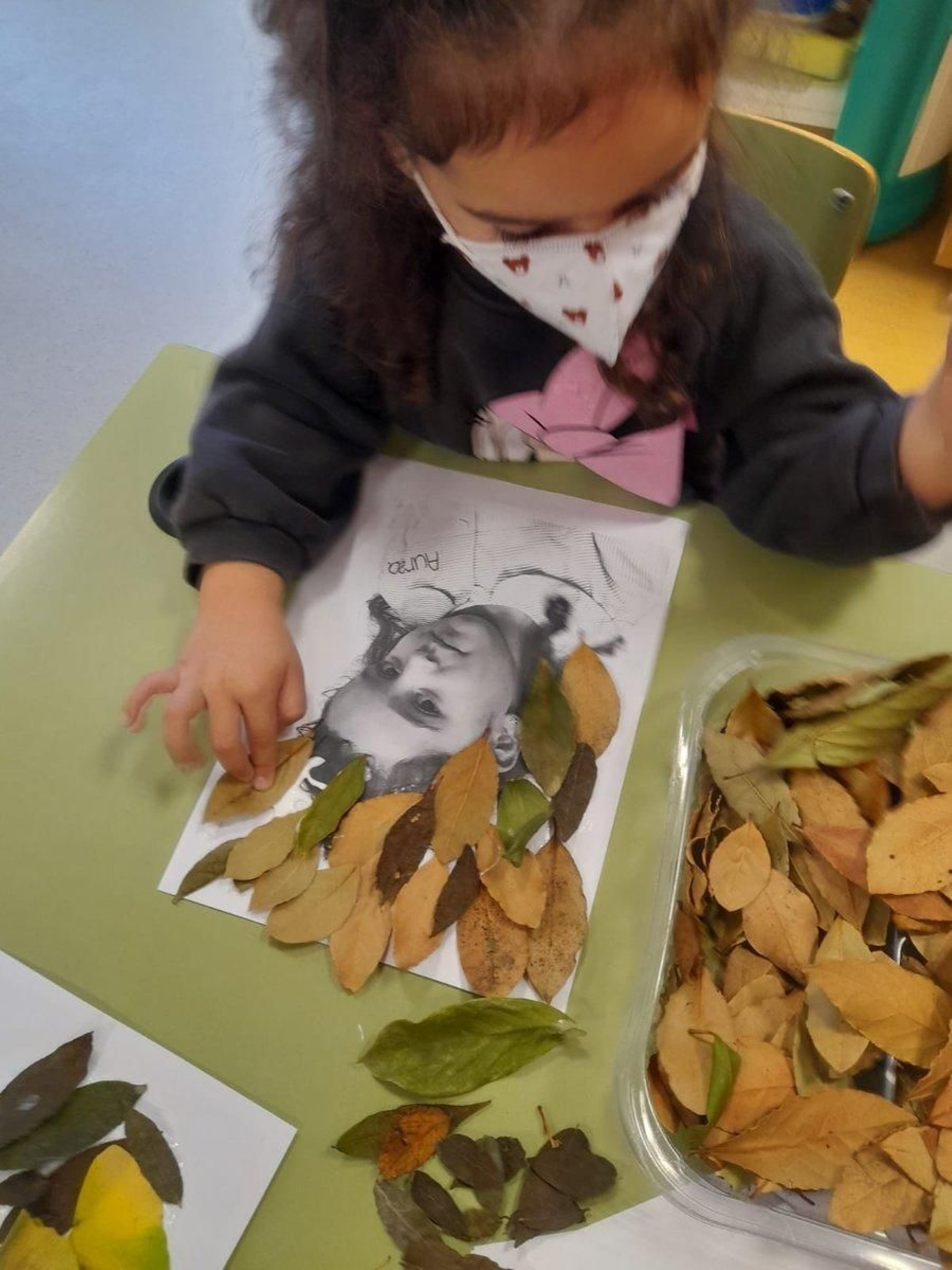 xornalescolar_0911_ruxidoiro_02