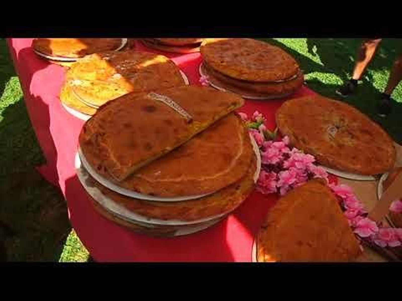 COUSAS DE COMER A 21 08 18