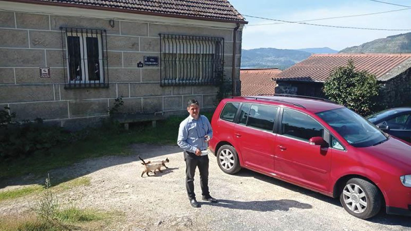 WhatsAppImage20210418at11.40.10.jpeg_web