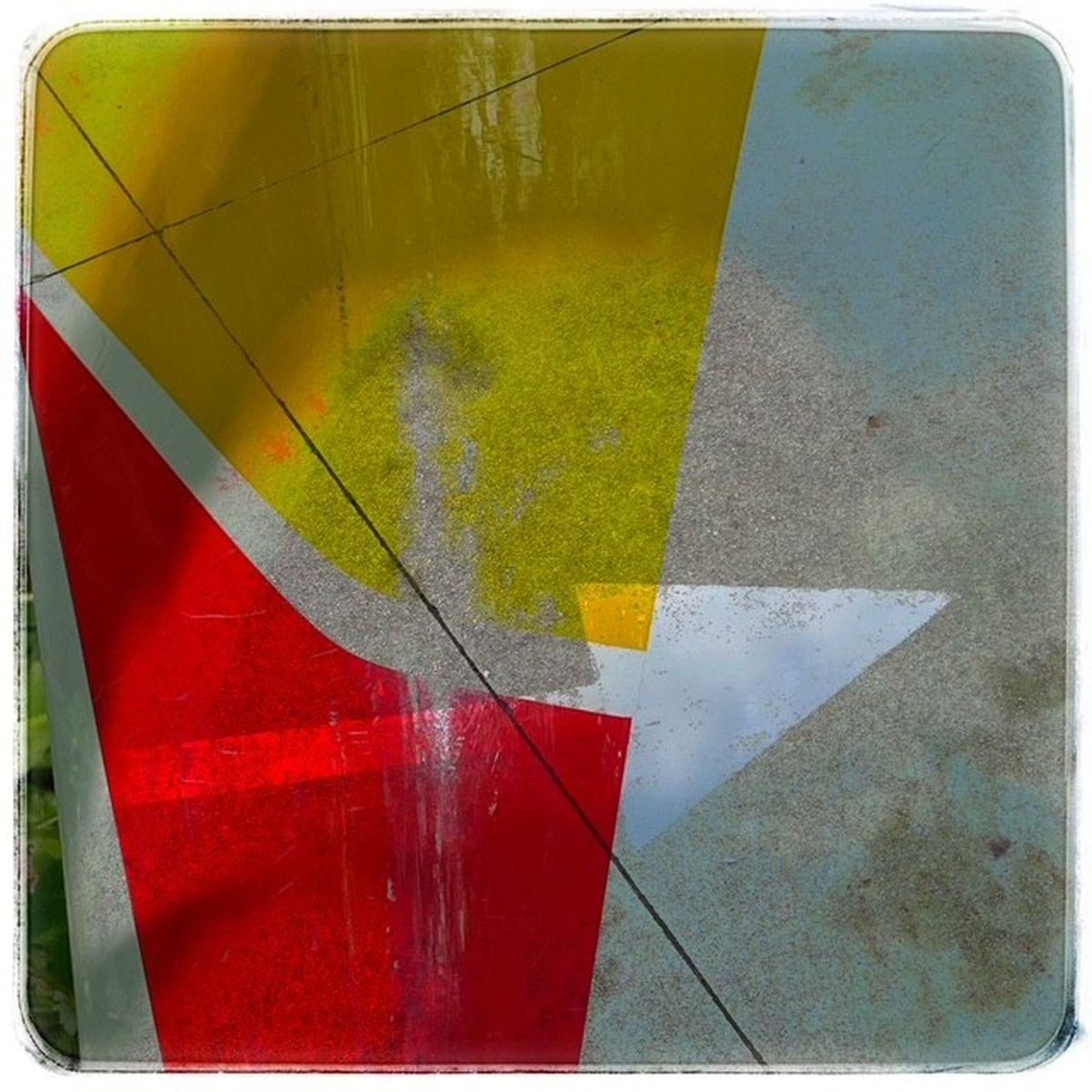 La “prioridad nacional” no es constitucional