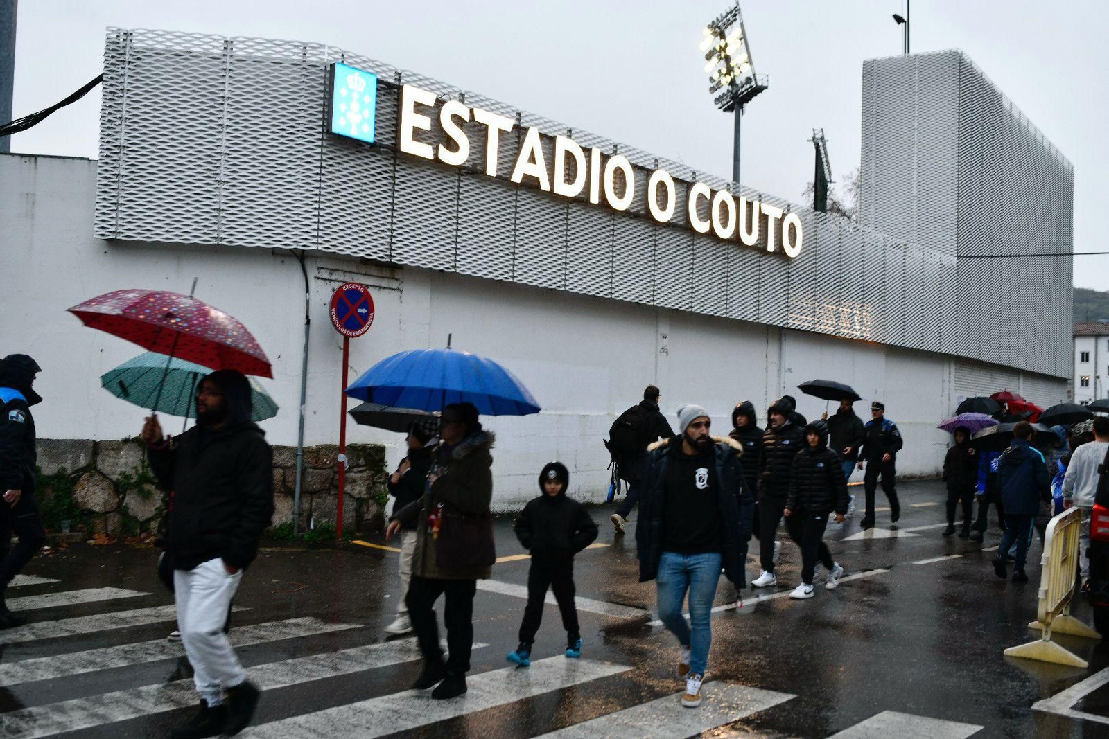 WhatsApp Image 2025-12-18 at 17.49.28 (1).jpeg