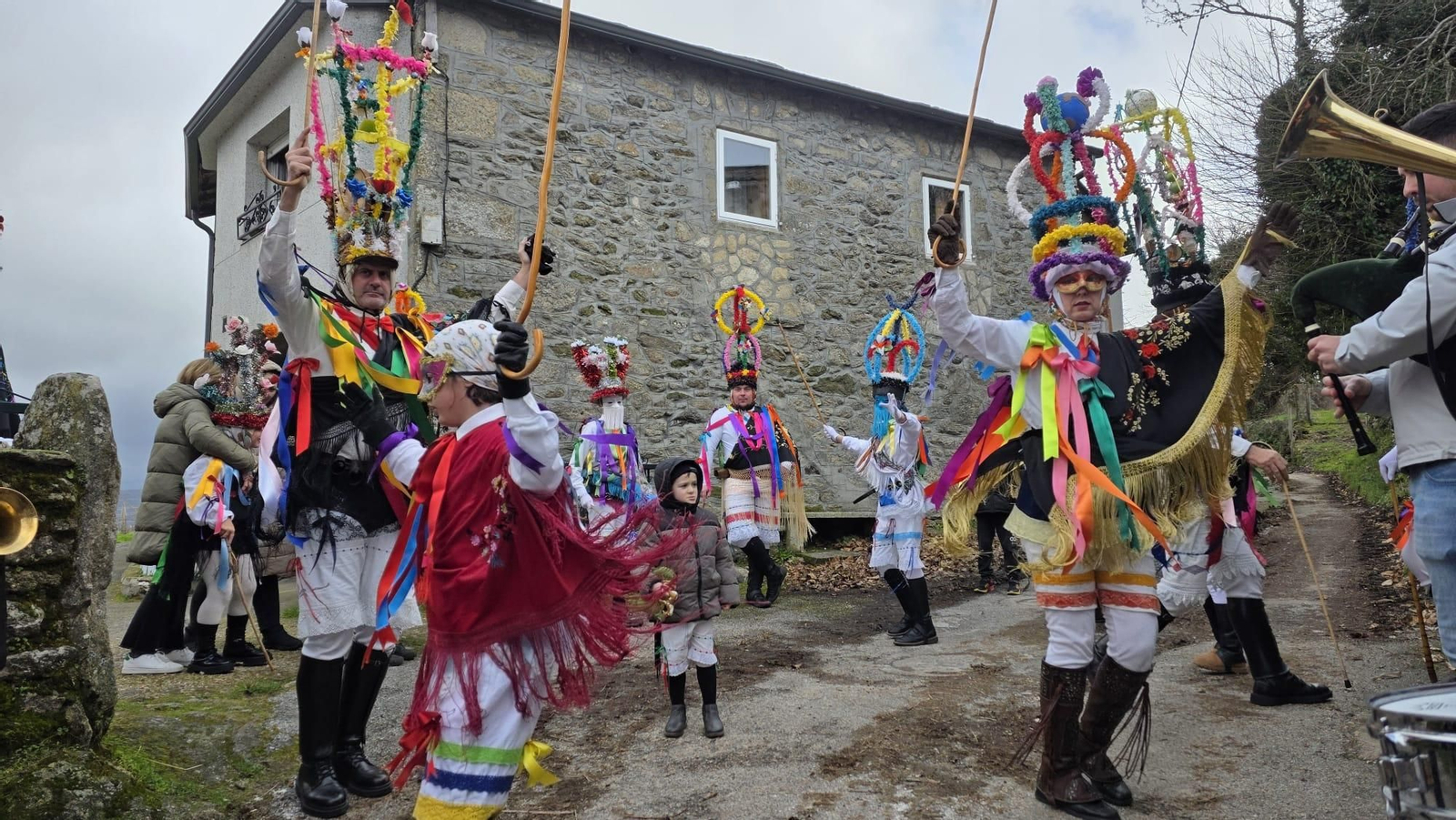 WhatsApp Image 2026-02-15 at 16.33.45