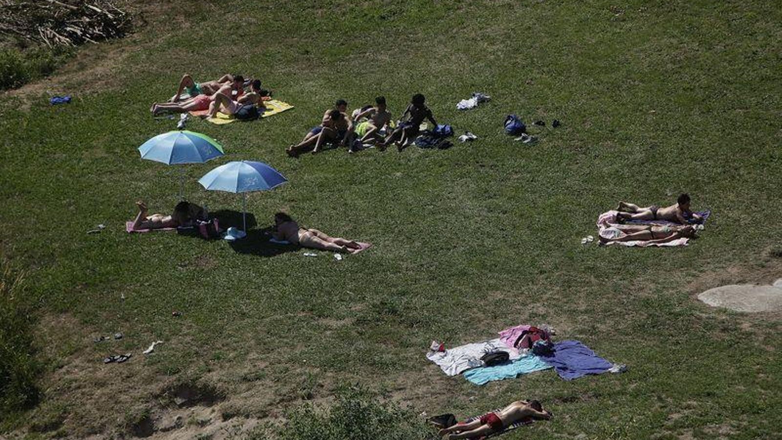 ma_2020_06_23_372_resultado