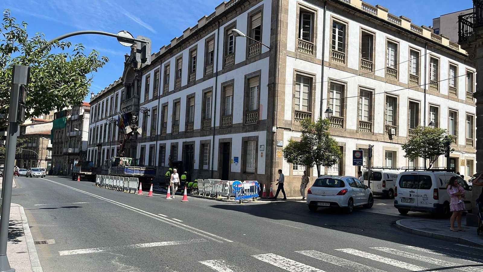 36a21acb-4999-4dab-9ea1-0871c0c1bd5c