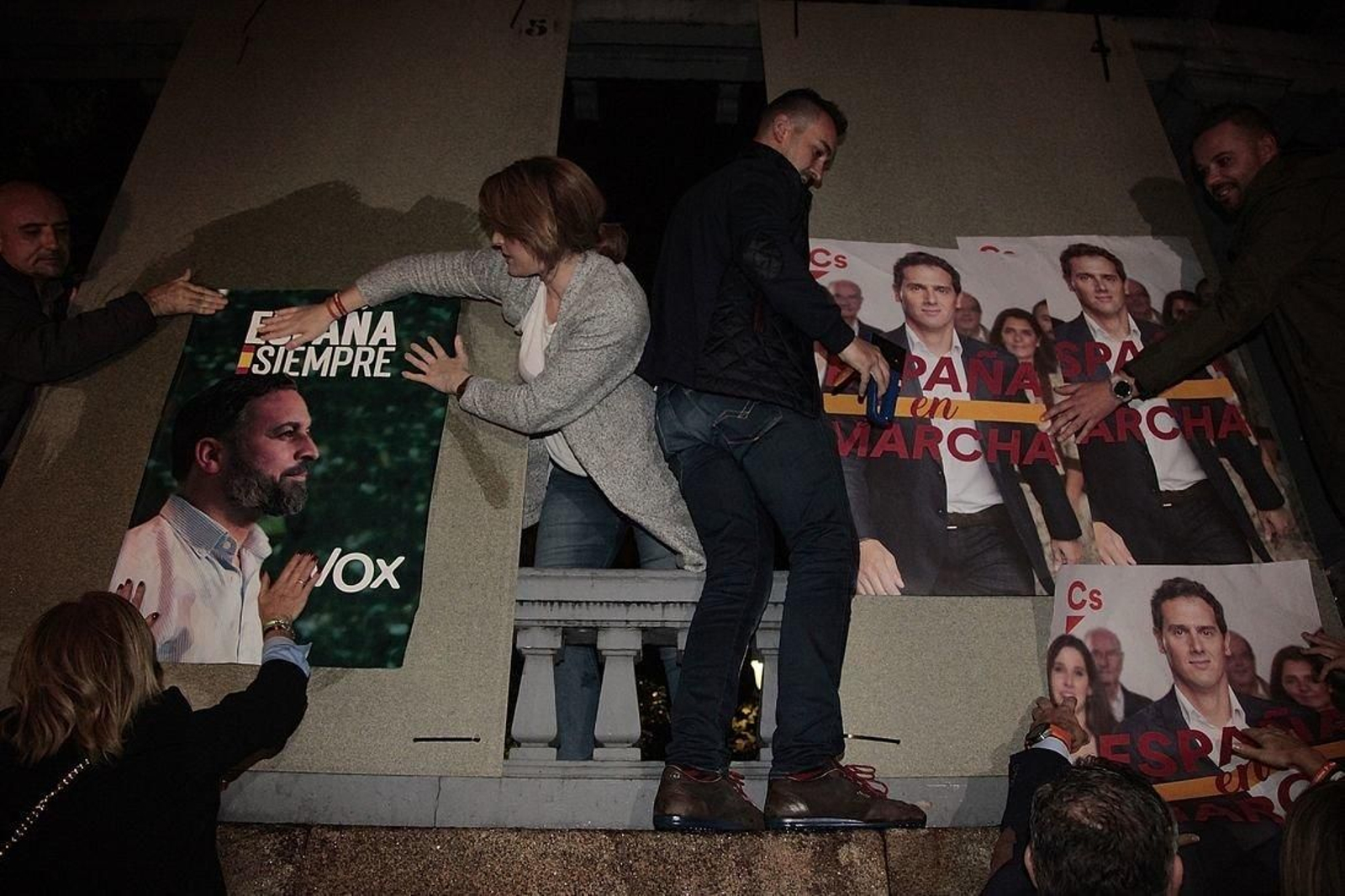 ma_2019_11_01_7658_resultado