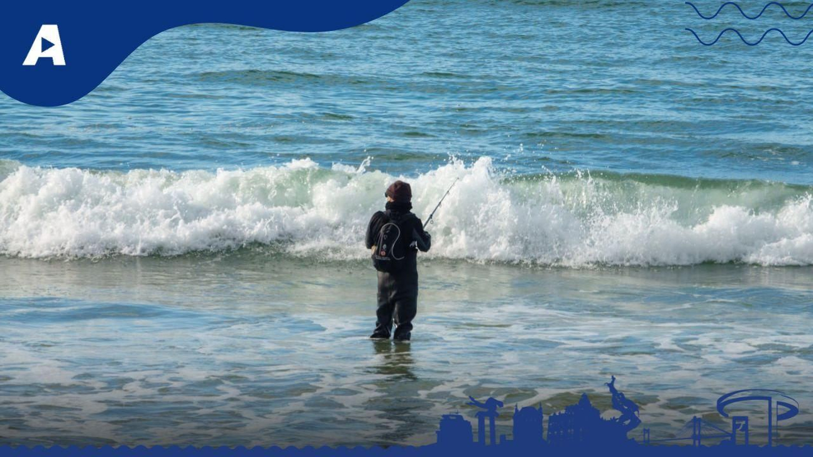 El tiempo en Vigo: domingo 28 de diciembre