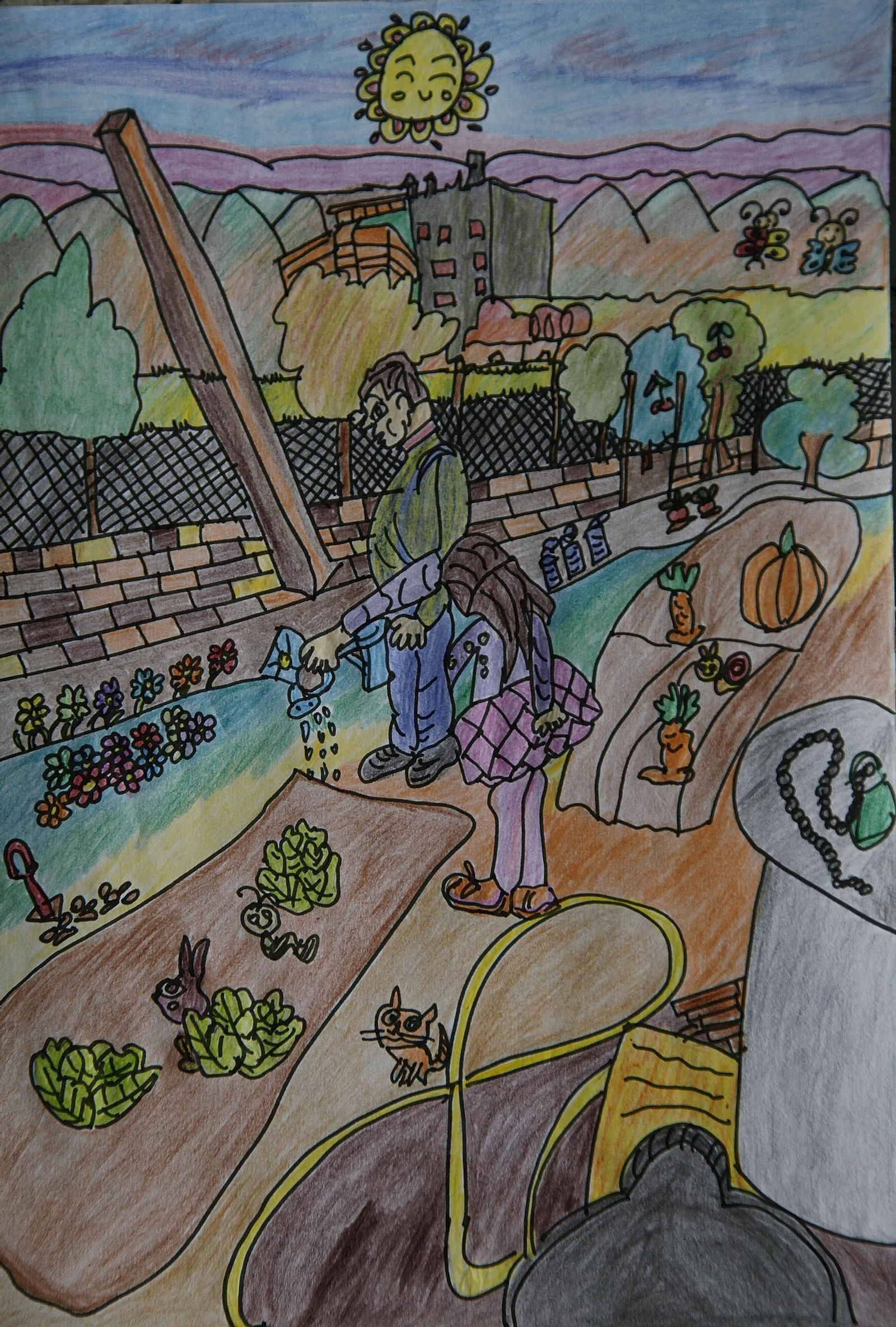 Claudia López Braz.JPG