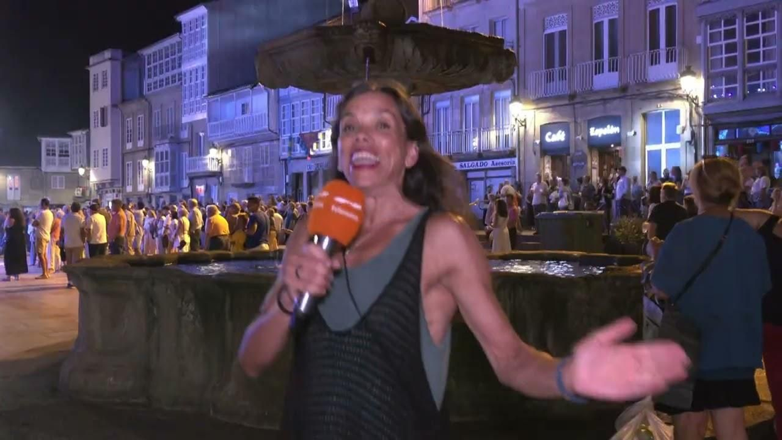 De Festa en Festa 17 08 26