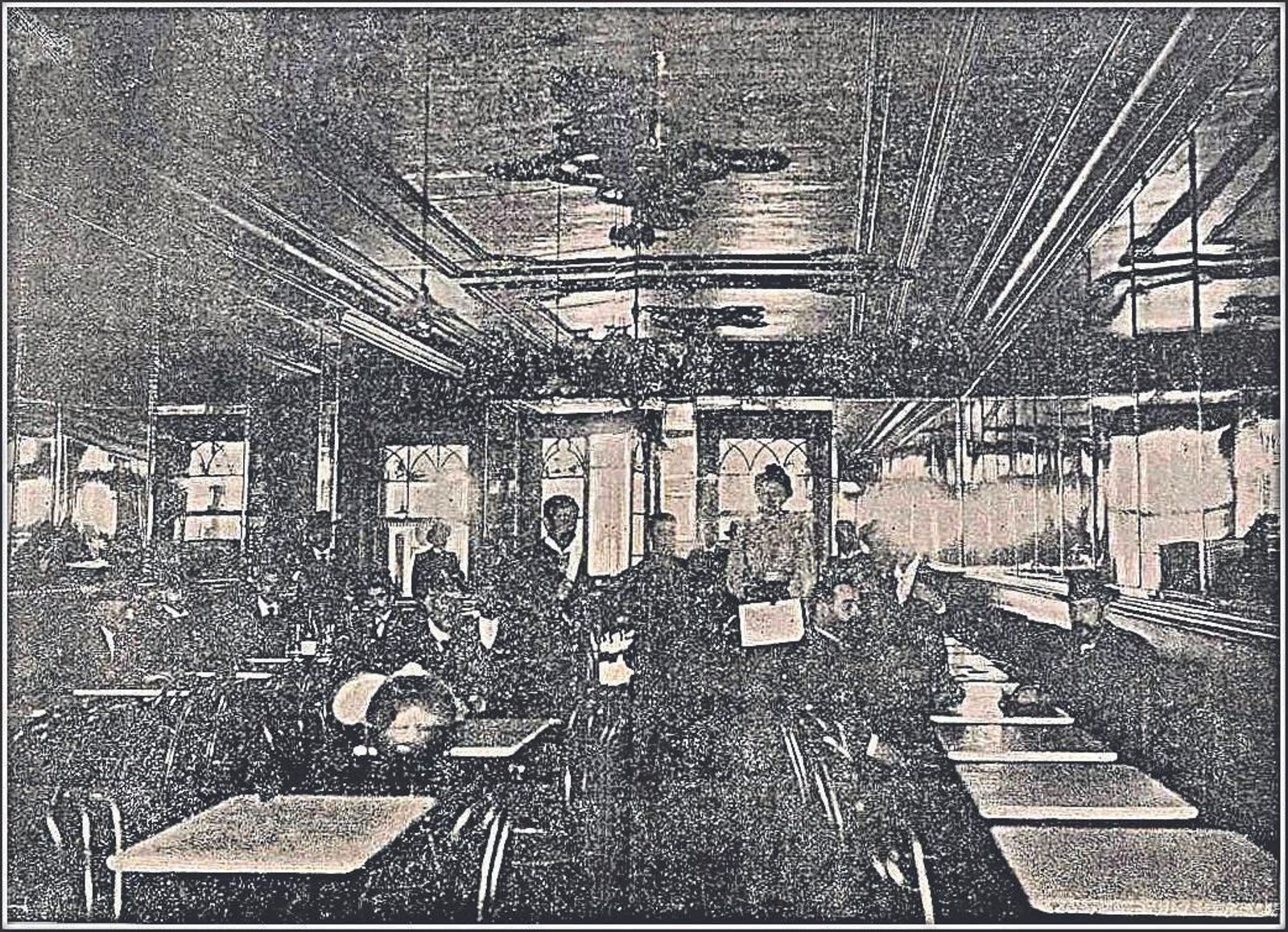 Juan Fernández Xesta "Taxes" en el Cafe La Union