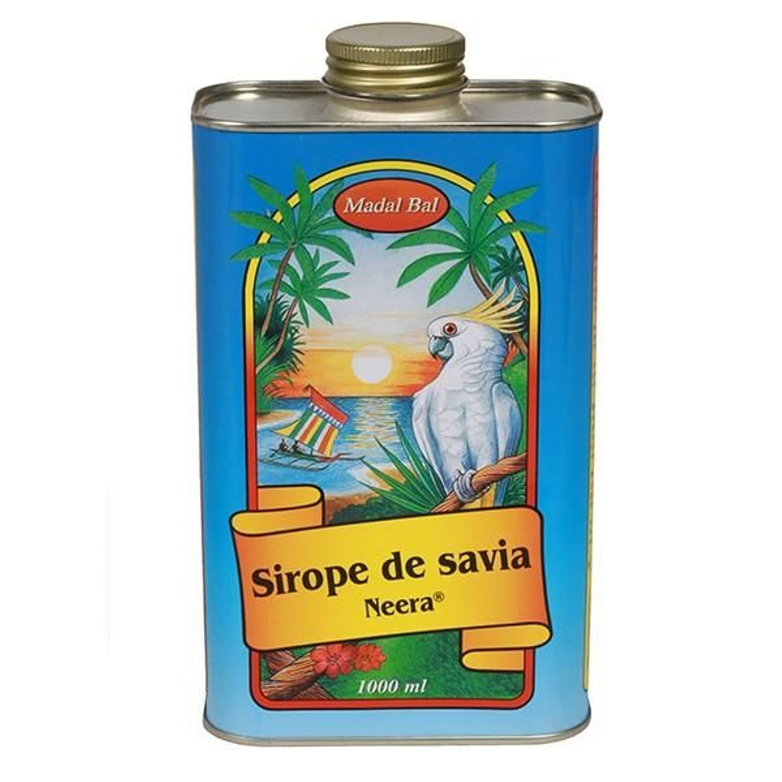 sirope