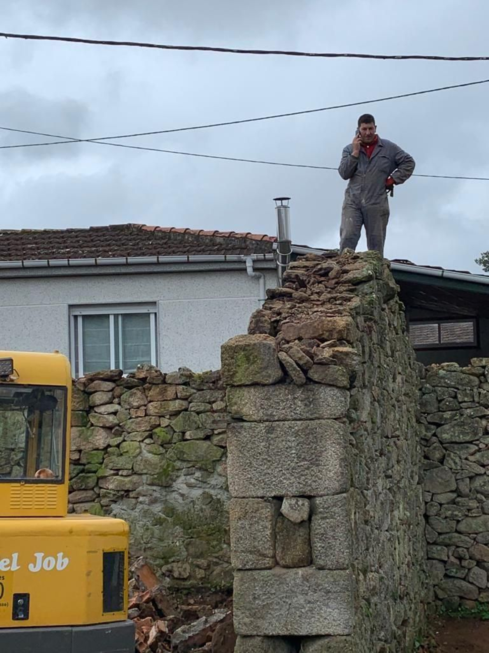 pazos (a merca, celanova)_resultado