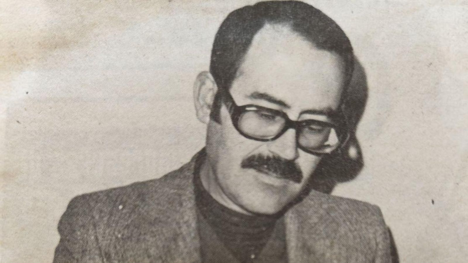 Don Guillermo Mateo López, director provincial del SEAF-PPO.