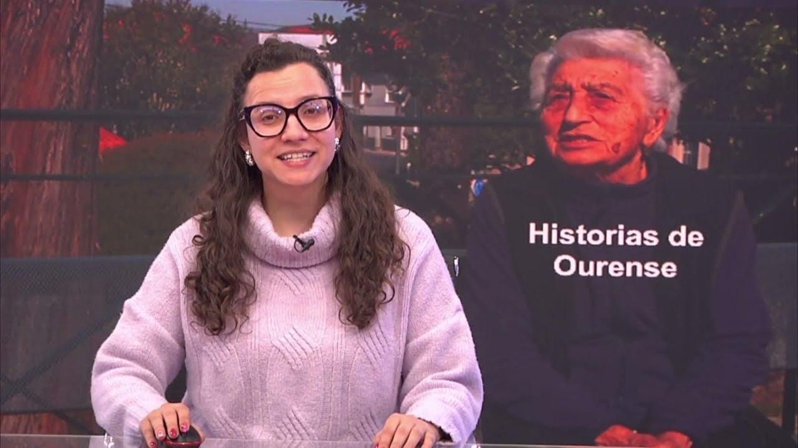 Noticias Ourense 10/03/2026