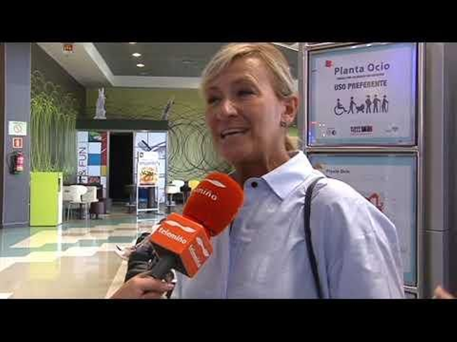 Opiniones sobre si siguen el OUFF y su valoración 4 10 19