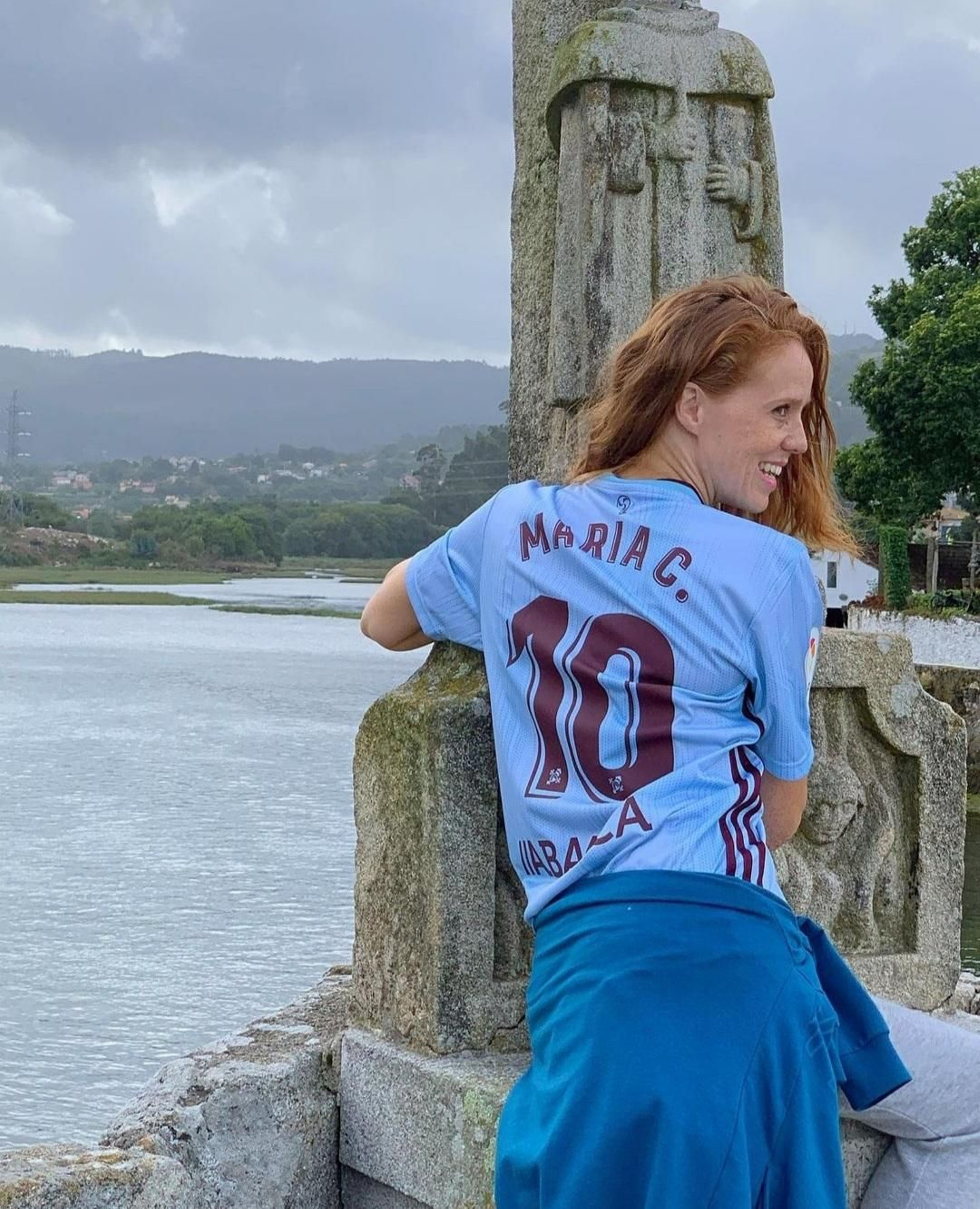 Screenshot_20211229-101857_Instagram