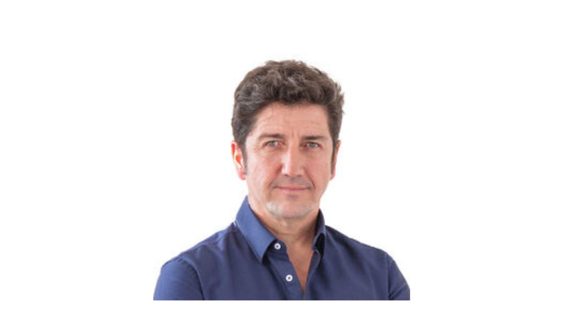 Pablo Atela