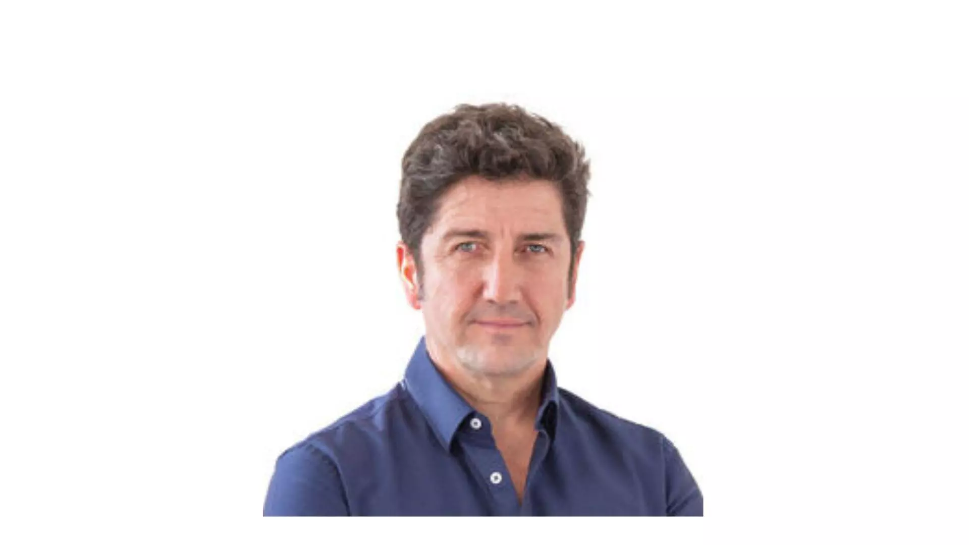 Pablo Atela