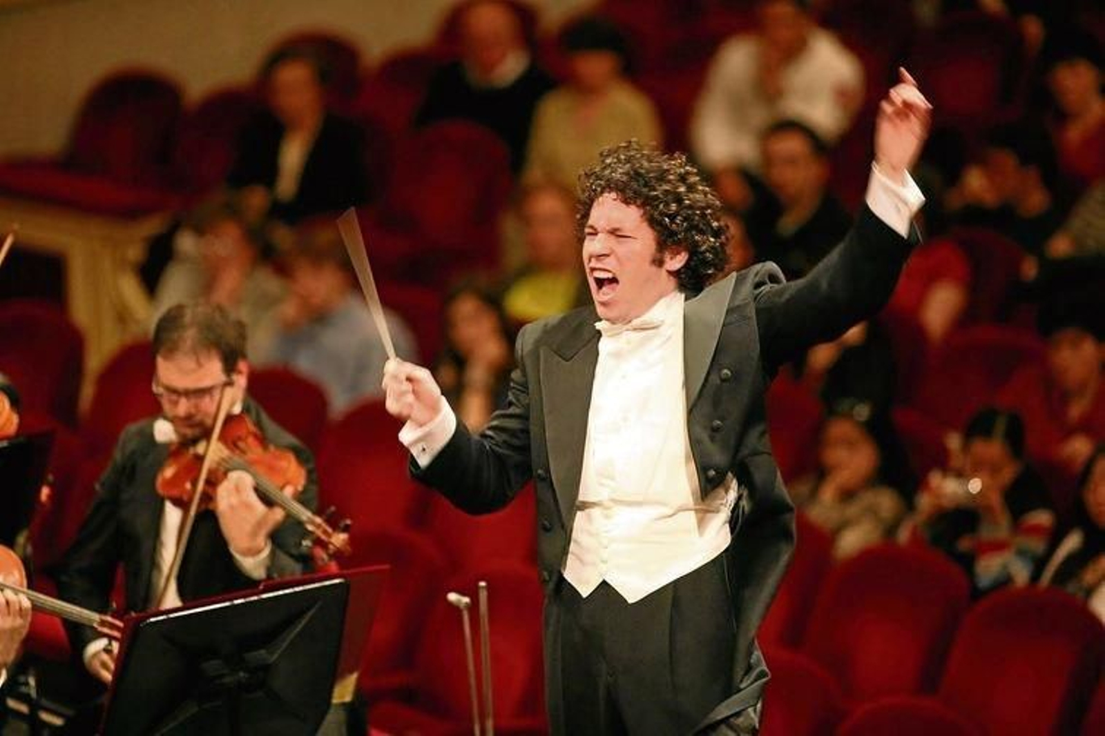 20180118185607382_result